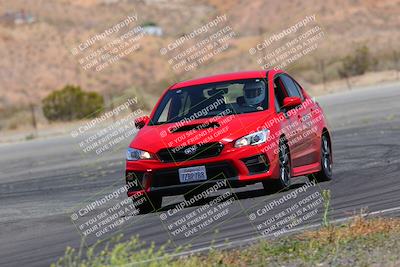 media/May-08-2022-Speed Ventures (Sun) [[301b2c1f75]]/Black/3 105pm Black/